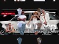 HAYQ - Qami Pchi Clubmix (DerHova) - free flv video @ vwatch.tv