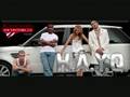 HAYQ - Qami Pchi Clubmix (derhova)