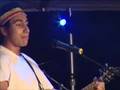 videos de 4th World Youth Congress Talent Show