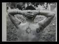 The Bingot Bros feat. The Bengga Boys - Mga Kababayan Ko [tribute to Francis M.]