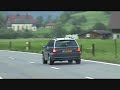 BMW 330xd (E46)