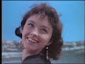 Montage of Love "Монтаж Любви"
