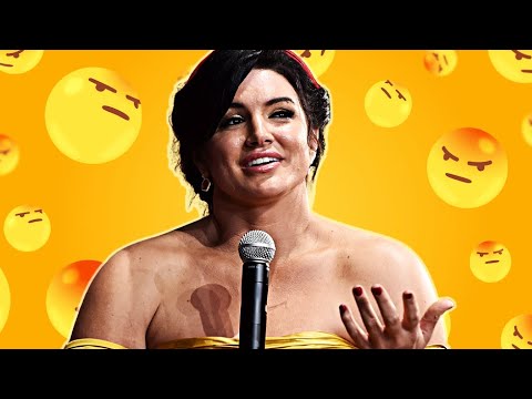 New video from Paul Joseph Watson…