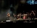 El lago.AVI