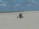 Kitebuggy Forever Kitebuggy Forever