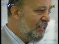 UnoMattina intervista Daniele Nahum