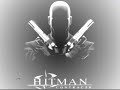 Hitman - Theme (White Room) - Contracts
