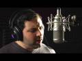 videos de Shea Rubenstein, Window in Heaven