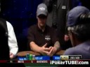WSOP 2008 Main Event - Episode 1 (5/5)