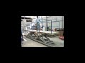 Lift Compactors Mesa de Tijera Plataforma Elevadora Lift Compactors Mesa de Tijera Plataforma Elevadora