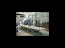 videos de Lift Compactors Mesa de Tijera Plataforma Elevadora