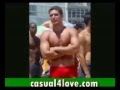 videos de Discover  HOT MEN