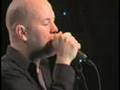 finger eleven - unspoken - vh1 video