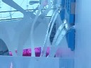 gesti�n sosotenilble recursos hdricos dom�sticos