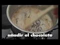 trufas
