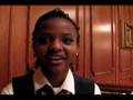 Paulette from Bellevue Rheinhotel Boppard