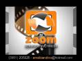 videos de Zoom Multimedia