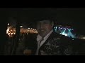 K-PAZ DE LA SIERRA - PROCURO OLVIDARTE EN VIVO
