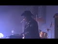 PROCURO OLVIDARTE / K-PAZ DE LA SIERRA EN VIVO
