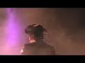 K-PAZ DE LA SIERRA - PROCURO OLVIDARTE EN VIVO