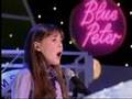 My Heart Will Go On - Becky Jane Taylor (then age 10, now 21)