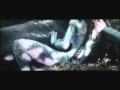 Avatar Le Film Montage