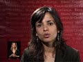 7� Tempo de Antena Bloco de Esquerda - referendo de 11/2