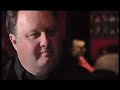 Inside Poker Eleven