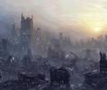Apocalypse
