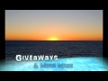 Surprise :) - BlackBerry Winner