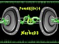 swv-can-we-instrumental.html
