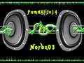 Techno Beat 2 (SWV - Weak remix)