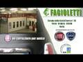 videos de Autocarrozzeria - Riparazioni auto - Terni - Fagioletti