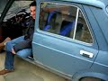 Zastava gruva Zastava gruva