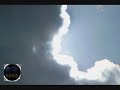 ☼ Sunny Days - Happy/Sad Original Song