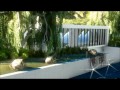 House Lumion 3d