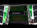 SvR 09 (HD) - Power250nline (Xbox Live)