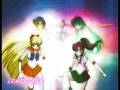 videos de sailor moon colors of love