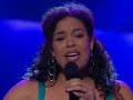 Jordin Sparks - Best Of 1