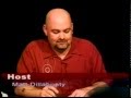 The Potential Harm Of Conservative Christians - The Atheist Experience #583