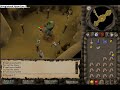 Level 47 Roving Elves