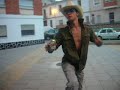 plimbare pe role plimbare pe role