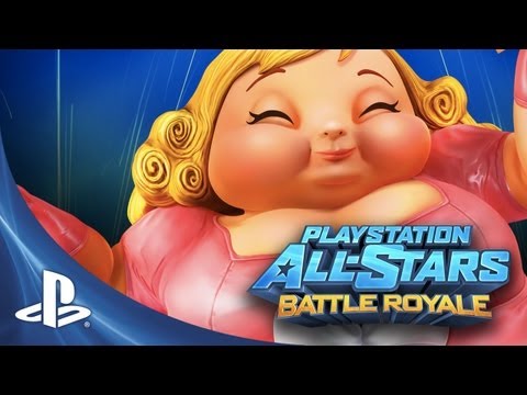 YouTube Preview Image
