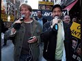 Opie and Anthony Screw with K rock Callers Part 3 Opie and Anthony Screw with K rock Callers Part 3