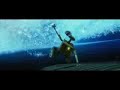 Walle (2008) trailer- HD Walle (2008) trailer- HD