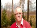 Spice UK - Adventure, Sports and Social Group