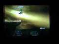 Gato(wolf) vs Andres(yoshi)