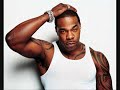 Busta Rhymes – Jump Jump