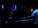 DJ Evil Maniax @ Back 2 School easter 2008