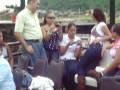 videos de gira del canal parte 2